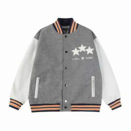 Picture of Amiri Jackets _SKUAmiriM-2XLyhtr0936351
